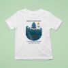 Retro Texas Strong Rooted In Resilience Texas Blooms Through Together We Rise T Shirt