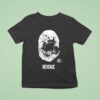 Revenge Baesta T Shirt