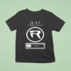 Revenge Xtal T Shirt