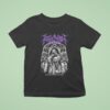 Revocation Galleries Of Morbid Artistry T Shirt