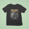 Revocation Netherheaven T Shirt