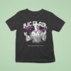 Ric Flair Stylin And Profilin To Be The Man You Gotta Beat The Man T Shirt