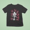 Rico Nasty Punk Rico T Shirt