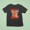 Riddle Me This Joker T Shirt
