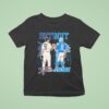 Riley Greene And Jared Goff Detroit Tigers X Detroit Lions Signatures T Shirt