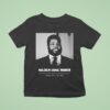 Rip Malcolm Jamal Warner T Shirt