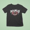 Rivals Talkin T Shirt