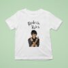 Rodrick Heffley Rodrick Rules T Shirt