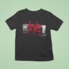 Roman Reigns Otc T Shirt