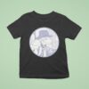 Rotter And Friends Sheepish Bob T Shirt