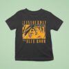 Ruin Your Day The Blue Room T Shirt