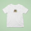 Run For Cover Records Wicca Phase Springs Eternal Elements T Shirt