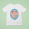 Running With The Devil Presale Athletic T Shirt