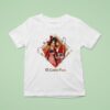 Ryan Gosling El Conborpasa Jarritos T Shirt