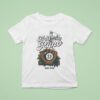 Ryne Sandberg Fight Like Ryno T Shirt