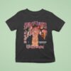 Ryomen Sukuna King Of Curses T Shirt