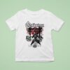 Sabaton The Duelist Legends T Shirt