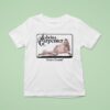 Sabrina Carpenter Short N Swee T Shirt