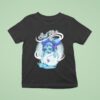 Sad Boyz Canciones Tristes T Shirt