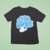 Sad Boyz Heart Broken Ballon T Shirt
