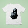 Sade Body T Shirt