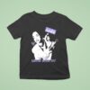 Sade Summer Deluxe Tour Vintage T Shirt