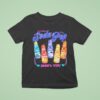 Saja Boys Huntrix Saja Boys Soda Pop T Shirt