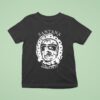Santana Sambapati T Shirt