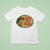 Sass Pro Shops Fish T Shirt