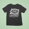 Saugus Speedway The Super Track T Shirt