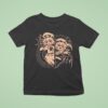 Scarlet Chamber Waifu T Shirt