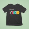 Schiller World Travel T Shirt