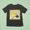 Scottie Scheffler You Ve Already Won Nike Wins The Open Championship In Dominant Fashion T Shirt
