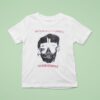 Sculptures Ivoiriennes My Pretty Kanny S Face T Shirt