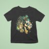 Sea Of Thieves Gold Hoarder T Shirt