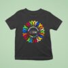 Seattle Seahawks We Believe In Miracles T Shirt