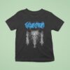 Sedimentum Un Cycle Tourmen T Shirt