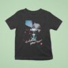 Severance Cold Harbor Series T Shirt