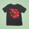 Sexyy Red Hoochie Coochie T Shirt
