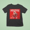 Sexyy Red Hood Hottest Princess T Shirt
