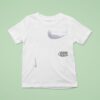 Shane Smith You Ain T No Saint Vintage T Shirt