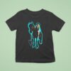 Shania Twain Queen Of Me Cowgirl T Shirt