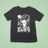 She S Alive A Part Of The Arinesart Monster Collection Collection T Shirt
