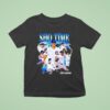Shota Imanaga Shotime Chicago Cubs Baseball T Shirt