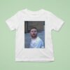 Sidemen Shocked Behzinga T Shirt