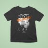 Sido Fr Ewig T Shirt