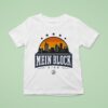 Sido Mein Block T Shirt