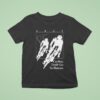 Silly Geese Cyclists Don T Go To Heaven T Shirt