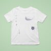 Since Persevere T Shirt