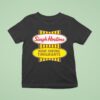 Singh Hortons Now Hiring Timigrants T Shirt
